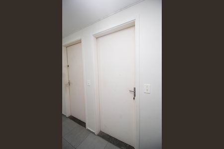 Apartamento para alugar com 52m², 2 quartos e sem vaga Apartamento para alugar com 52m², 2 quartos e sem vagaHall de entrada