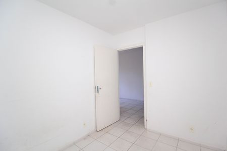 Apartamento para alugar com 52m², 2 quartos e sem vaga