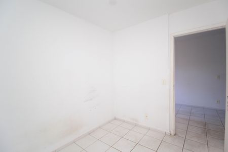 Apartamento para alugar com 52m², 2 quartos e sem vaga Apartamento para alugar com 52m², 2 quartos e sem vagaQuarto 1
