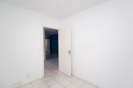 Apartamento para alugar com 52m², 2 quartos e sem vaga Apartamento para alugar com 52m², 2 quartos e sem vagaQuarto 1