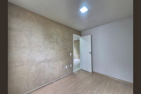 Apartamento à venda com 2 quartos, 43m² em Vargem Grande, Rio de Janeiro