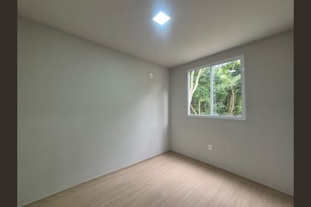 Apartamento à venda com 43m², 2 quartos e 1 vaga