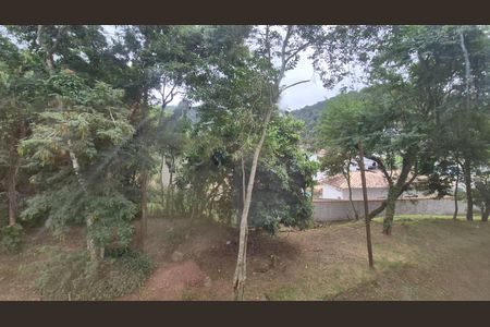 Apartamento à venda com 43m², 2 quartos e 1 vaga