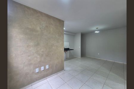 Apartamento à venda com 2 quartos, 43m² em Vargem Grande, Rio de Janeiro
