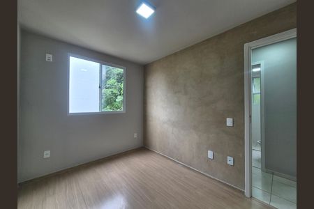 Apartamento à venda com 2 quartos, 43m² em Vargem Grande, Rio de Janeiro