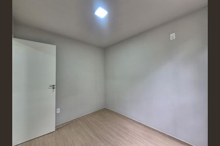 Apartamento à venda com 43m², 2 quartos e 1 vaga