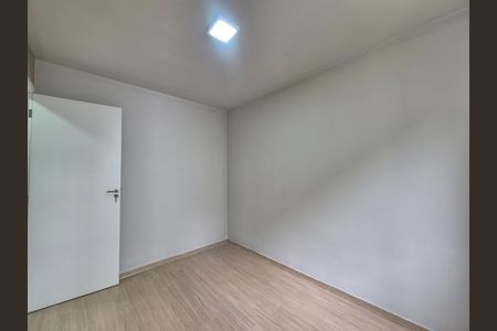 Apartamento à venda com 43m², 2 quartos e 1 vaga