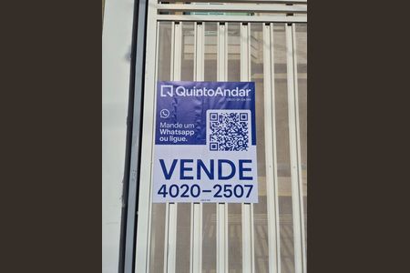 Apartamento à venda com 94m², 2 quartos e 2 vagas Apartamento à venda com 94m², 2 quartos e 2 vagasplaquinha