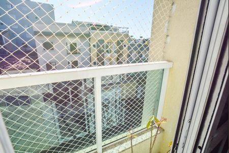 Apartamento à venda com 94m², 2 quartos e 2 vagas Apartamento à venda com 94m², 2 quartos e 2 vagasQuarto Suíte