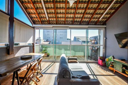 Apartamento à venda com 94m², 2 quartos e 2 vagas Apartamento à venda com 94m², 2 quartos e 2 vagasÁrea gourmet