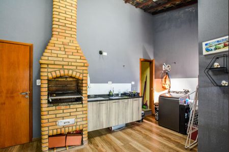 Apartamento à venda com 94m², 2 quartos e 2 vagas Apartamento à venda com 94m², 2 quartos e 2 vagasÁrea gourmet