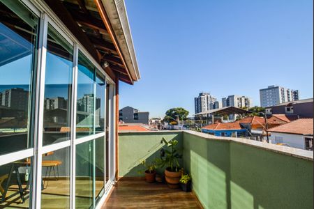 Apartamento à venda com 94m², 2 quartos e 2 vagas Apartamento à venda com 94m², 2 quartos e 2 vagasCobertura