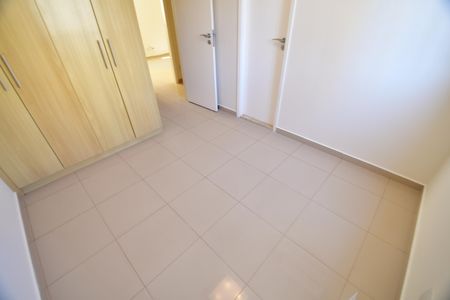 Apartamento para alugar com 106m², 3 quartos e 2 vagasQuarto 2 - Suíte