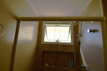 Apartamento para alugar com 106m², 3 quartos e 2 vagasBanheiro Suíte