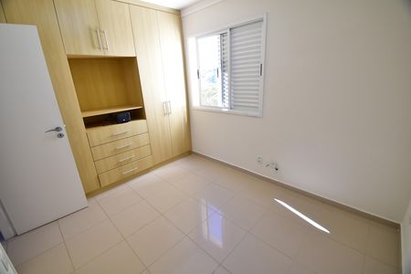 Apartamento para alugar com 106m², 3 quartos e 2 vagasQuarto 1 - Suíte