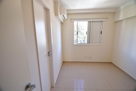 Apartamento para alugar com 106m², 3 quartos e 2 vagasQuarto 2 - Suíte