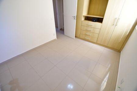 Apartamento para alugar com 106m², 3 quartos e 2 vagasQuarto 1 - Suíte