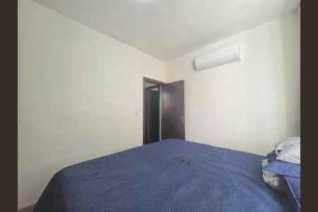 Apartamento à venda com 100m², 2 quartos e 1 vaga Apartamento à venda com 100m², 2 quartos e 1 vagaQuarto 3
