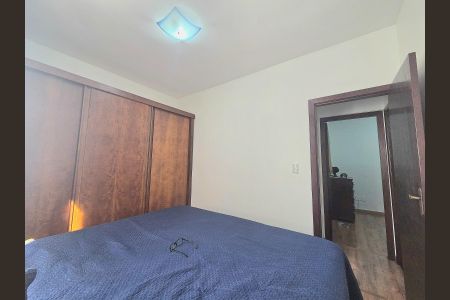 Apartamento à venda com 100m², 2 quartos e 1 vaga Apartamento à venda com 100m², 2 quartos e 1 vagaQuarto 3