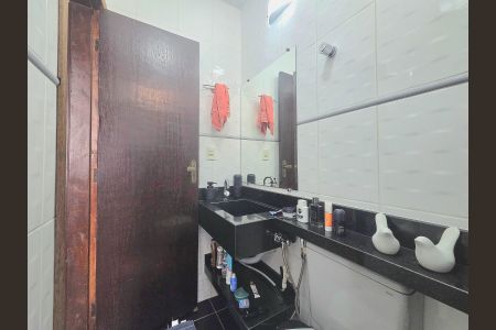 Apartamento à venda com 100m², 2 quartos e 1 vaga Apartamento à venda com 100m², 2 quartos e 1 vagaÁrea de Serviço