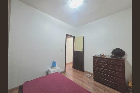 Apartamento à venda com 100m², 2 quartos e 1 vaga Apartamento à venda com 100m², 2 quartos e 1 vagaQuarto 1