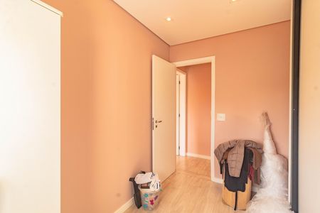 Apartamento à venda com 64m², 2 quartos e 1 vaga