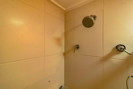 Apartamento à venda com 64m², 2 quartos e 1 vaga