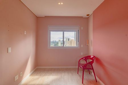 Apartamento à venda com 64m², 2 quartos e 1 vaga