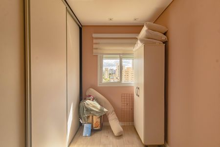 Apartamento à venda com 64m², 2 quartos e 1 vaga