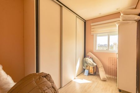 Apartamento à venda com 64m², 2 quartos e 1 vaga
