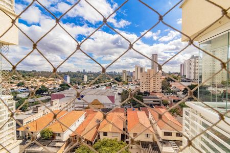 Apartamento à venda com 64m², 2 quartos e 1 vaga