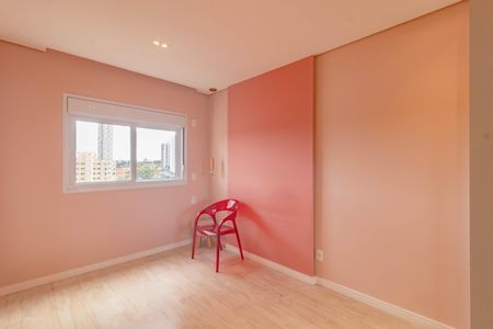 Apartamento à venda com 64m², 2 quartos e 1 vaga