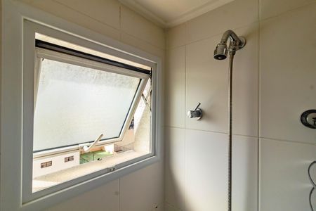 Apartamento à venda com 64m², 2 quartos e 1 vaga