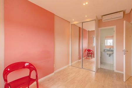 Apartamento à venda com 64m², 2 quartos e 1 vaga