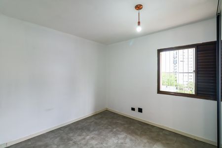 Apartamento para alugar com 59m², 1 quarto e 1 vaga