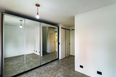 Apartamento para alugar com 59m², 1 quarto e 1 vaga