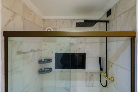 Apartamento para alugar com 59m², 1 quarto e 1 vaga