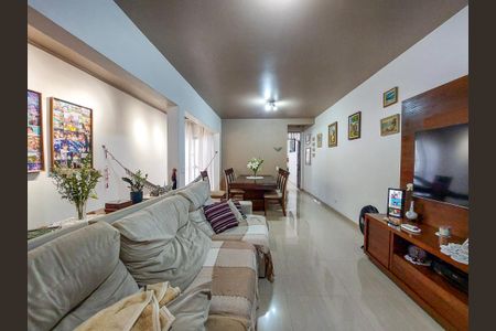 Casa à venda com 3 quartos, 162m² em Jardim Promissao, São Paulo