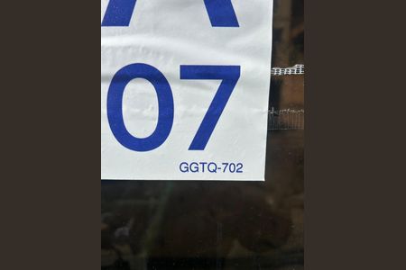 Apartamento para alugar com 80m², 3 quartos e 1 vaga