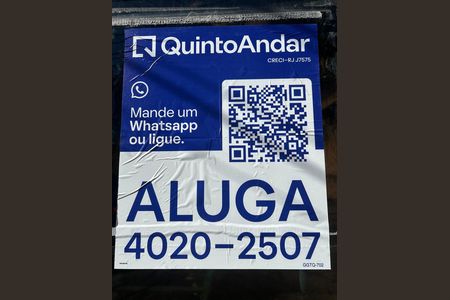 Apartamento para alugar com 80m², 3 quartos e 1 vaga