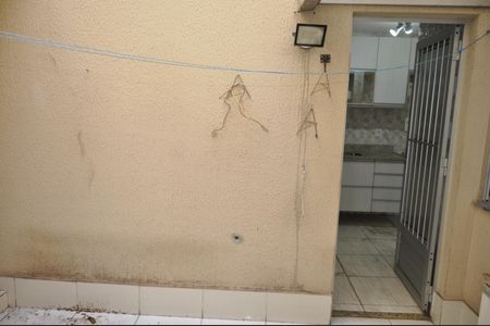 Apartamento para alugar com 3 quartos, 80m² em Abolição, Rio de Janeiro