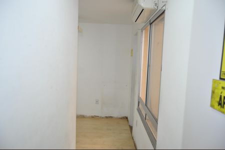 Apartamento para alugar com 3 quartos, 80m² em Abolição, Rio de Janeiro