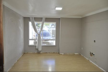 Apartamento para alugar com 3 quartos, 80m² em Abolição, Rio de Janeiro