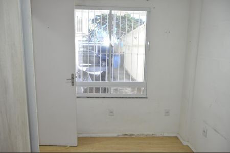 Apartamento para alugar com 3 quartos, 80m² em Abolição, Rio de Janeiro