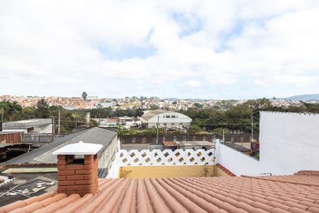 Casa para alugar com 100m², 3 quartos e 1 vagaQuarto 3