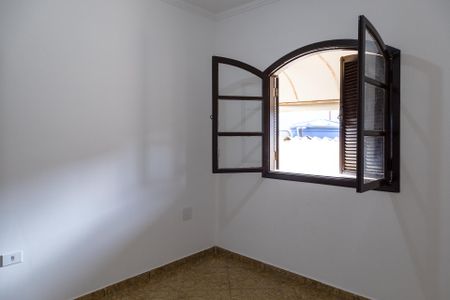 Casa para alugar com 100m², 3 quartos e 1 vagaQuarto 2