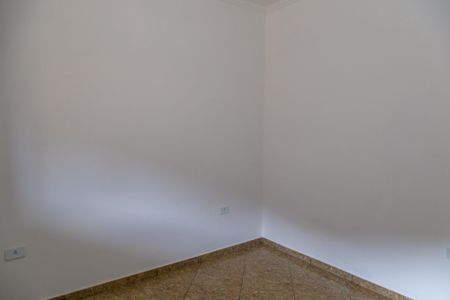 Casa para alugar com 100m², 3 quartos e 1 vagaQuarto 2