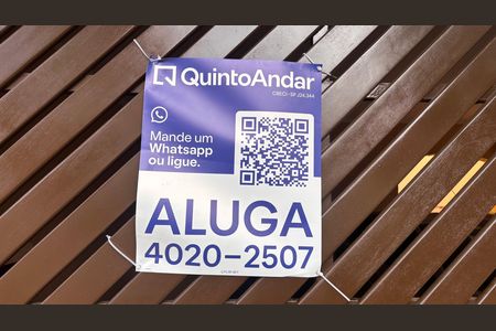 Casa para alugar com 100m², 3 quartos e 1 vagaPlaquinha