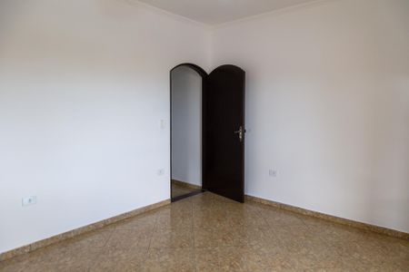 Casa para alugar com 100m², 3 quartos e 1 vagaQuarto 3