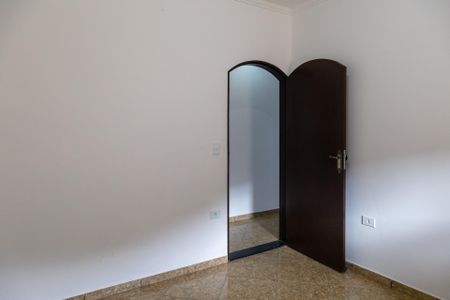 Casa para alugar com 100m², 3 quartos e 1 vagaQuarto 2